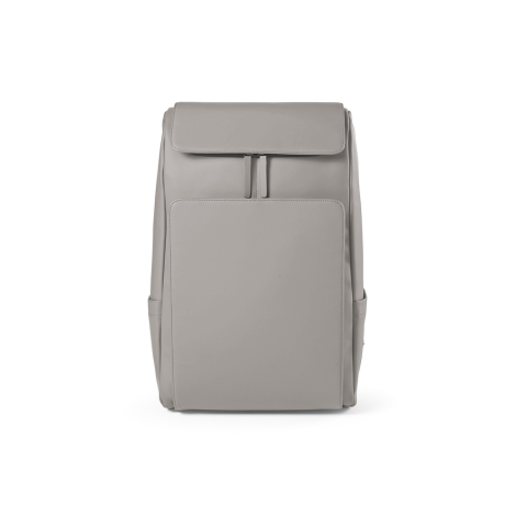 Sac à dos pour écran 15,6" rPET personnalisable Lisbon