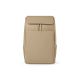 Sac à dos pour écran 15,6" rPET personnalisable Lisbon Sac à dos pour écran 15,6" rPET personnalisable Lisbon