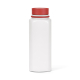 Bouteille inox recyclé personnalisée 750ml Ural Bouteille inox recyclé personnalisée 750ml Ural