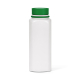 Bouteille inox recyclé personnalisée 750ml Ural Bouteille inox recyclé personnalisée 750ml Ural
