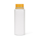 Bouteille inox recyclé personnalisée 750ml Ural Bouteille inox recyclé personnalisée 750ml Ural