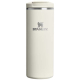 Gobelet promotionnel isotherme 350 ml Stanley Transit Fliptop