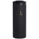 Gobelet promotionnel isotherme 350 ml Stanley Transit Fliptop