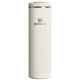 Gobelet isotherme à personnaliser 470 ml Stanley Transit Fliptop