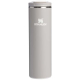 Gobelet isotherme à personnaliser 470 ml Stanley Transit Fliptop