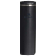 Gobelet isotherme à personnaliser 470 ml Stanley Transit Fliptop