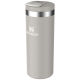 Gobelet promotionnel isotherme 350 ml Stanley Transit Fliptop