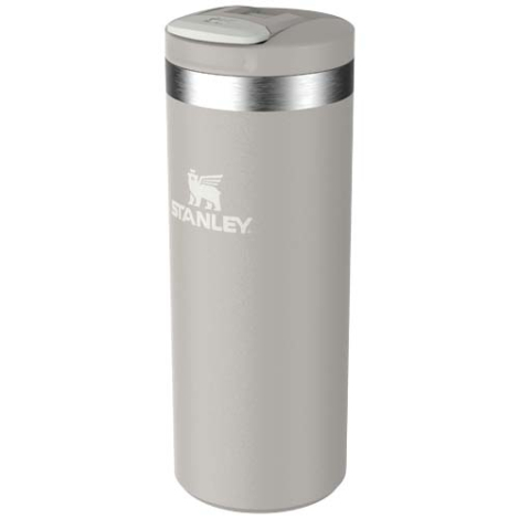 Gobelet promotionnel isotherme 350 ml Stanley Transit Fliptop
