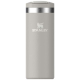 Gobelet promotionnel isotherme 350 ml Stanley Transit Fliptop