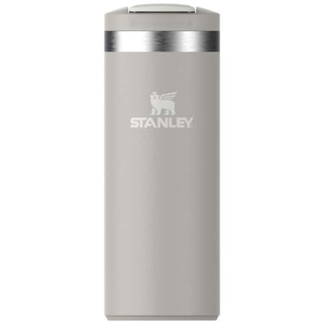 Gobelet promotionnel isotherme 350 ml Stanley Transit Fliptop