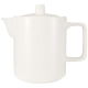 Ensemble thé promotionnel 600 ml céramique Suki