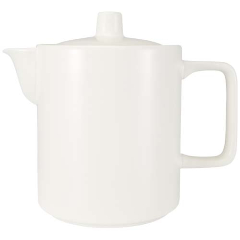 Ensemble thé promotionnel 600 ml céramique Suki