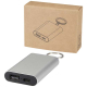 Powerbank promotionnelle 2000 mAh porte-clés Arcturus