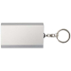 Powerbank promotionnelle 2000 mAh porte-clés Arcturus