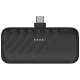 Powerbank à personnaliser 5000 mAh 20 W Xtorm Go2