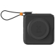 Chargeur personnalisé 30 W 10000 mAh Xtorm TravelPro