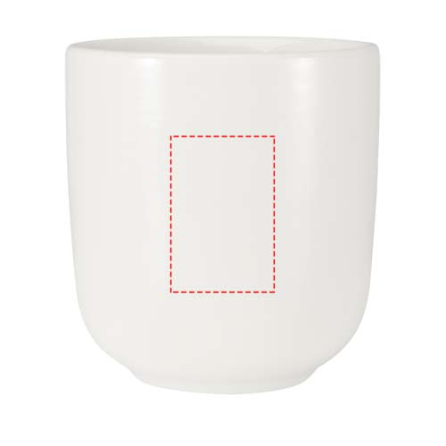 1ère tasse