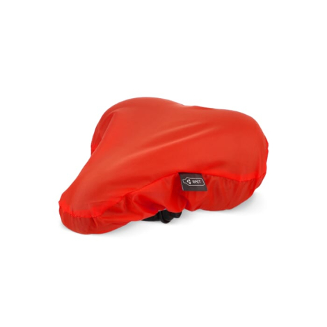 Serviette promotionnelle rafraichissante rPET 30 x 80 cm