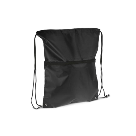 Boîte en céramique et bambou 900ml personnalisée