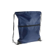 Boîte en céramique et bambou 900ml personnalisée
