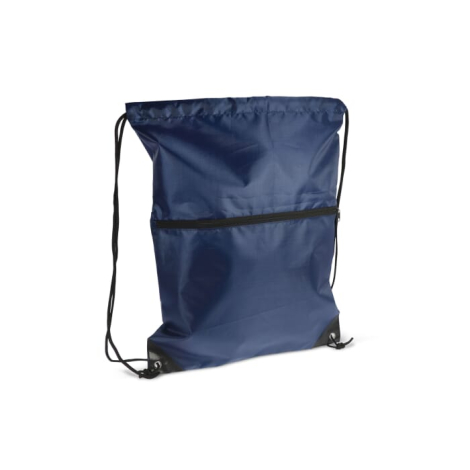Boîte en céramique et bambou 900ml personnalisée