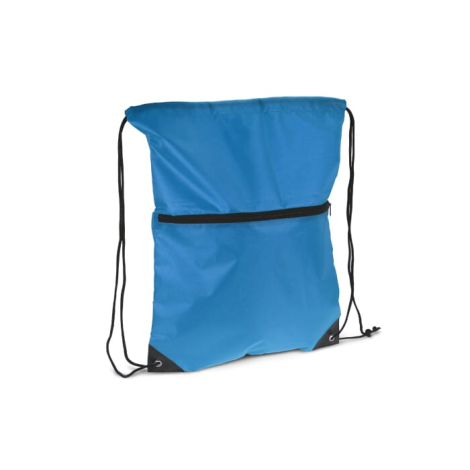 Boîte en céramique et bambou 900ml personnalisée