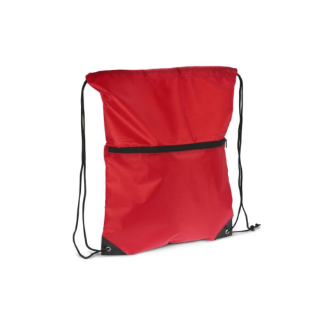 Boîte en céramique et bambou 900ml personnalisée