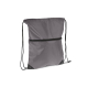 Boîte en céramique et bambou 900ml personnalisée