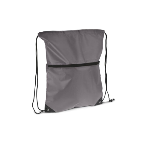 Boîte en céramique et bambou 900ml personnalisée