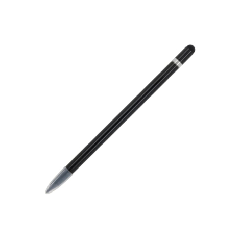Crayon en bois à longue durée de vie personnalisable