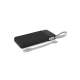 Powerbank 5000 mAh à personaliser Rock