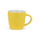 Mug en céramique 250ml à personnaliser York Mug en céramique 250ml à personnaliser York