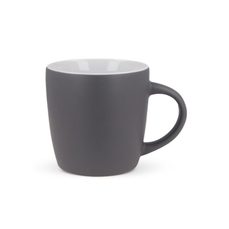 Mug en céramique 250ml à personnaliser York