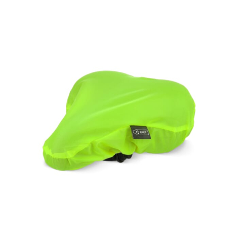 Protège-selle personnalisable en R-PET