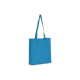 Sac cabas promotionnel rPET non tissé 75g Sac cabas promotionnel rPET non tissé 75g