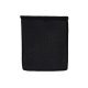 Pochon filet coloré publicitaire en coton 140g 40x45cm
