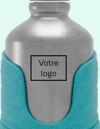 Bouteille