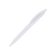 Stylo à bille ocean plastic promotionnel Stylo à bille ocean plastic promotionnel