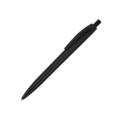 Stylo à bille ocean plastic promotionnel