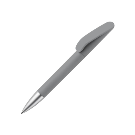 Stylo à bille ocean plastic promotionnel
