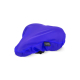 Nichoir personnalisable en bois DIY Nichoir personnalisable en bois DIY