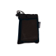 Nichoir personnalisable en bois DIY Nichoir personnalisable en bois DIY