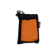 Nichoir personnalisable en bois DIY Nichoir personnalisable en bois DIY