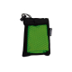 Nichoir personnalisable en bois DIY Nichoir personnalisable en bois DIY