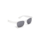Lunettes soleil publicitaires RPC et bambou UV400 Justin Lunettes soleil publicitaires RPC et bambou UV400 Justin