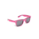 Lunettes soleil publicitaires RPC et bambou UV400 Justin Lunettes soleil publicitaires RPC et bambou UV400 Justin