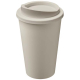 Mug à double paroi 350 ml à personnaliser Americano