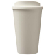 Mug à double paroi 350 ml à personnaliser Americano