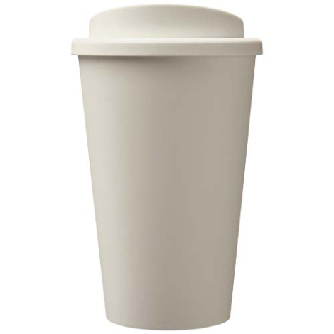 Mug à double paroi 350 ml à personnaliser Americano