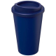 Mug à double paroi 350 ml à personnaliser Americano